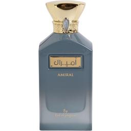 Amiral