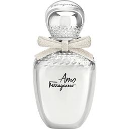 Amo Ferragamo Limited Edition 2019