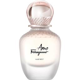 Amo Ferragamo