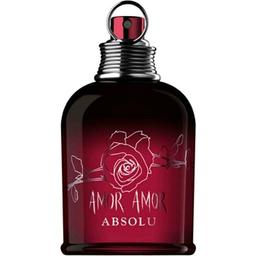 Amor Amor Absolu