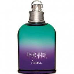 Amor Amor L'Eau 2016