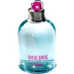 Amor Amor L'Eau