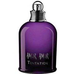 Amor Amor Tentation