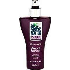 Amora Fashion