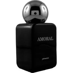 Amoral