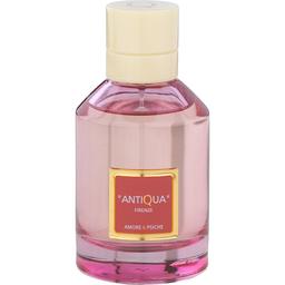 Amore & Psiche