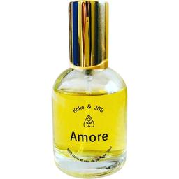 Amore