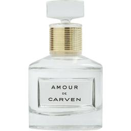 Amour