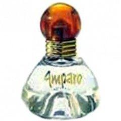 Amparo