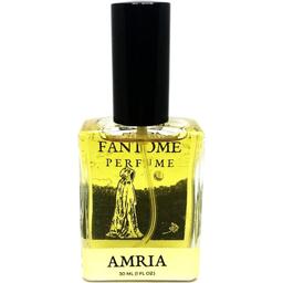 Amria