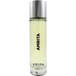 Amrita