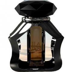 Amsaal Attar