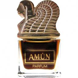 Amun