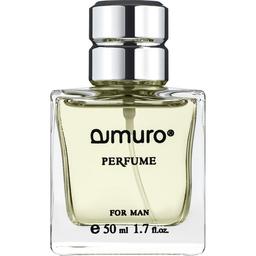 Amuro