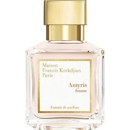 Amyris Femme