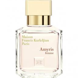 Amyris Femme
