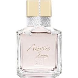 Amyris Femme