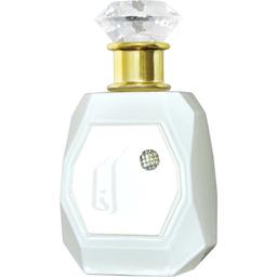 Ana (White)
