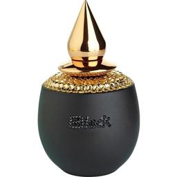 Ananda - Black Special Edition