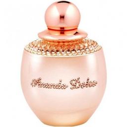 Ananda Dolce Special Edition