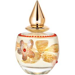 Ananda Royal Mango