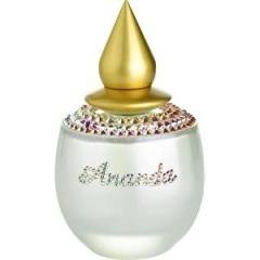 Ananda Special Edition