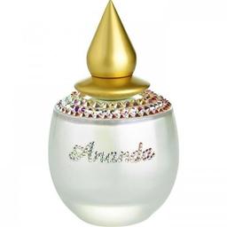 Ananda