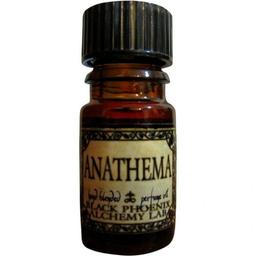 Anathema