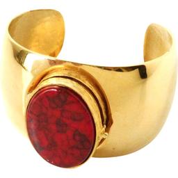 Andiamo - Sacchetto Bracelet