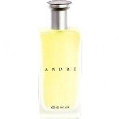 Andre