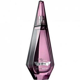 Ange ou Démon Le Secret Elixir