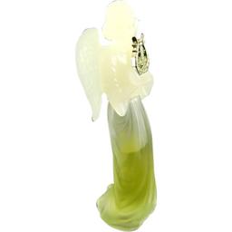 Angel's Melody Decanter - Charisma