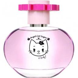 Angel Cat Sugar - Candy