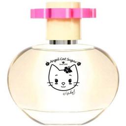 Angel Cat Sugar - Cocktail