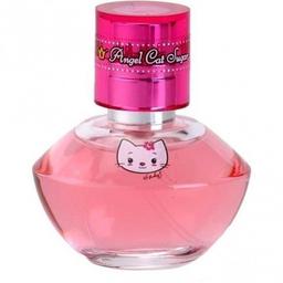 Angel Cat Sugar - Melon