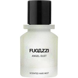 Angel Dust