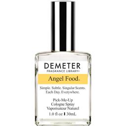 Angel Food
