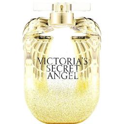 Angel Gold