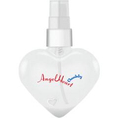 Angel Heart Chambery