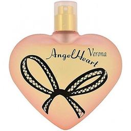 Angel Heart Verona