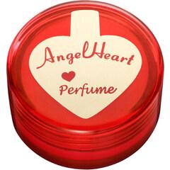 Angel Heart