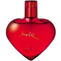 Angel Heart