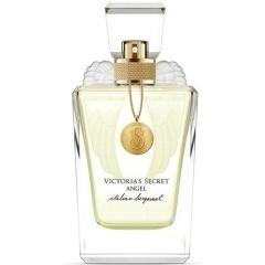 Angel Italian Bergamot