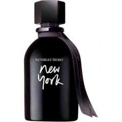 Angel Stories - New York