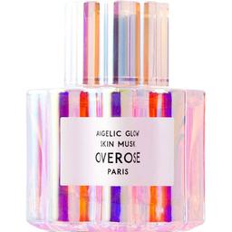 Angelic Glow Skin Musk