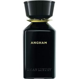 Angham
