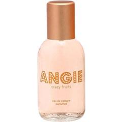 Angie - Crazy Fruits