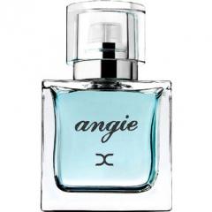Angie