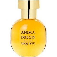Anima Dulcis