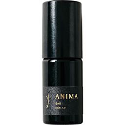 Anima